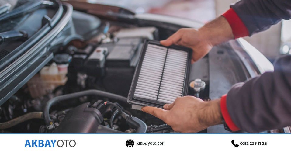 Dacia Dokker Yedek Parça Fiyatları 2024