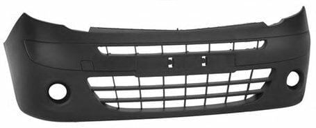 Kango 3-III Ön Tampon Sisli Tip (2008-2012) 7701478129 -Renault Mais