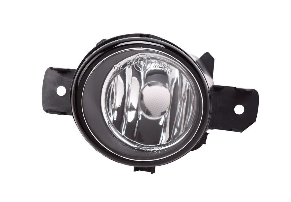 Laguna 2-II Espace 4-IV Velsatis Sol Sis Farı Lambası(2002-2008) 8200002469 -Gva