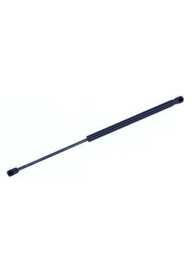 Motor Kaput Amortisörü Duster 654712943R - Yerli Üretim