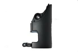 Kangoo 3-III Sağ Arka Stop Alt Plastiği Çift Kapı (2008-2020) 8200642141 -Renault Mais