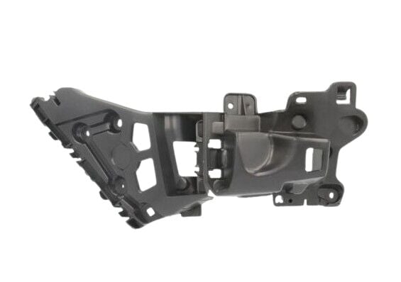 Clio 4-IV Arka Sağ Tampon Braketi (2013-2020) 850446420R -Renault Mais
