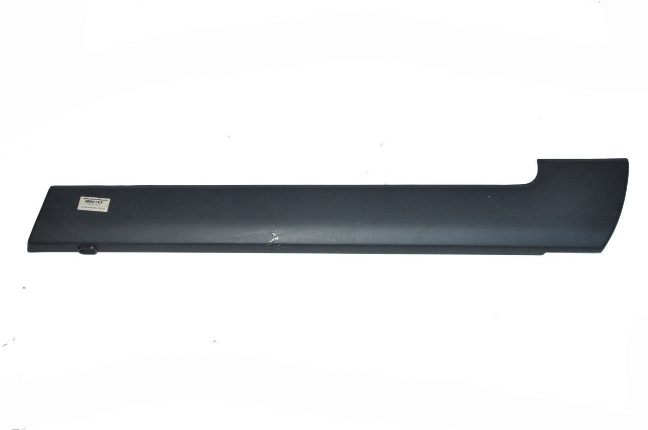 R9 Broadway R11 Flash Ön Sağ Kapı Döşeme Üst Bakaliti 7702257671 -Maral