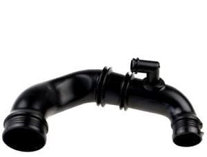 Clio 3-III Kangoo 3-III Turbo Hava Giriş Hortumu (2008-2012) 8200331958-8201017505 -Sagem