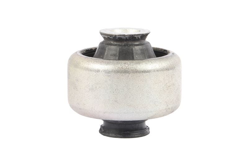 Megane 2-II Captur 1-I Clio 4-IV Alt Tabla Salıncak Burcu (Büyük) 8200041166 -Üç-El