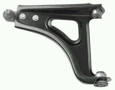 Twingo Sol Alt Tabla (Salıncak) 8200727125-7700820028 -Votto