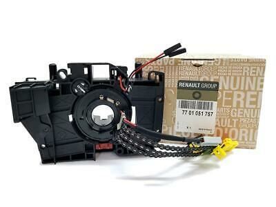 Renault Clio II İkaz Kol Bağlantı Parçası 7701051757 - 8200634235 -Renault Mais