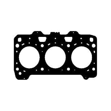 Laguna 2-II Sol Silindir Kapak Contası Sac 3.0 V6 9651513480 -Renault Mais