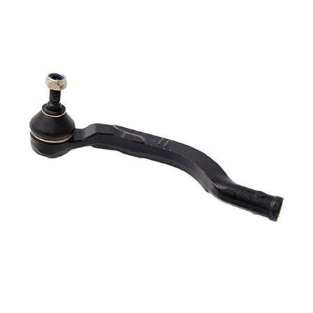 Laguna 2-II Trafik 2-II 3-III Espace 4-IV Sol Rot Başı (Rotbaşı) 7701049282 -Renault Mais