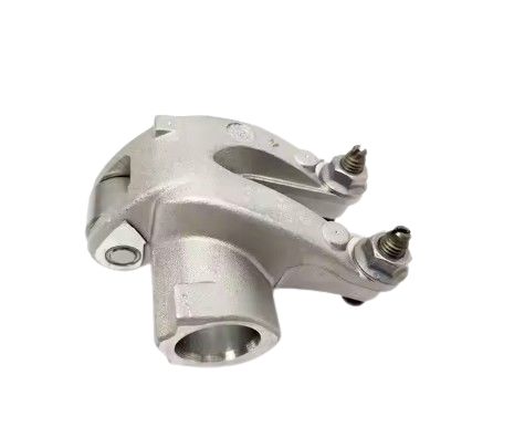 Clio 2-II Clio 3-III Modus Külbütör Baskı Parmağı (Adet) 1.2 16V D4F 7701049893-132853895R-Mais