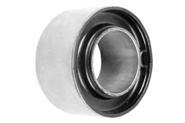 R19 Europa Megane 1-I Scenic 1-I Torsiyon Takozu (Kalın) 7700224699 -Rapro