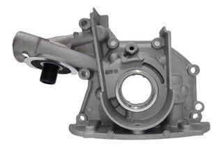 Twingo Yağ Pompası 1.2 8V D7F (1993-2002) 7700864571 -Magnetti Marelli