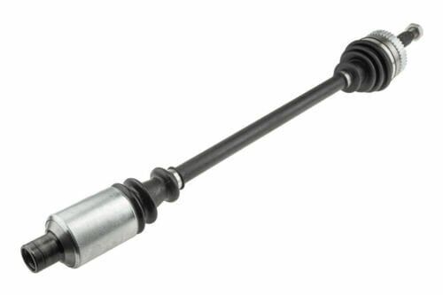 Scenic 1-I Sağ Ön Aks Komple 4x4 2.0 16V F4R (1999-2002) 7700112689 -İthal