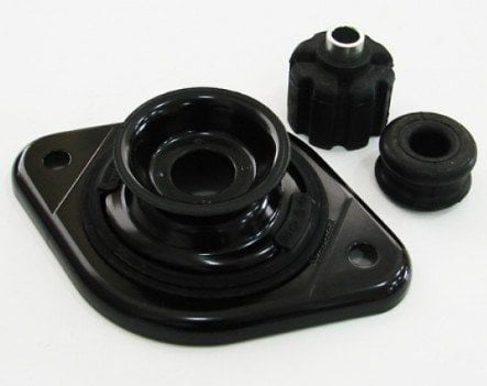 Latitude Arka Amortisör Üst Takozu (2008-2015) 552400025R -Renault Mais