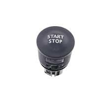 Talisman Start Stop Marş Düğmesi Butonu (2015-2022) 251503211R -Renault Mais