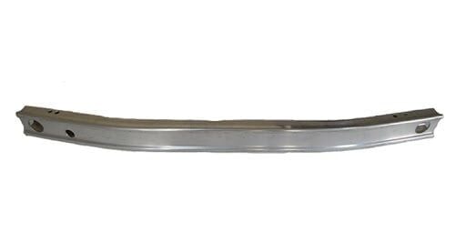 Clio 3-III Modus Tampon Demiri (2004-2012) 8200834849-8200564847 -Yerli Kaporta