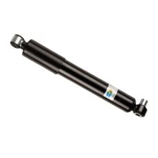 Master 2-II Ön Amortisör (Adet) (2003-2010) 7700310737-8200024946 -Maysan