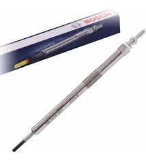 Lodgy Dokker Duster I-II Isıtma Kızdırma Bujisi 1.5 Dci K9K (Euro5-4.4V) 8200682592-110654876R-Bosch