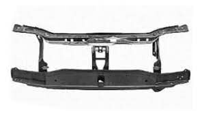 Clio 2-II Ön Panel (1998-2002) 7752295049 -Yerli Kaporta