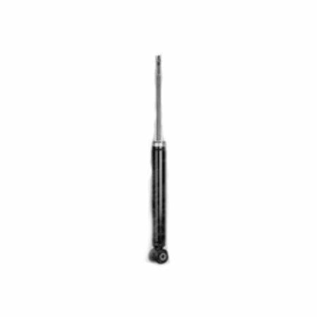 Latitude Arka Amortisör (2008-2015) 562100036R -Renault Mais