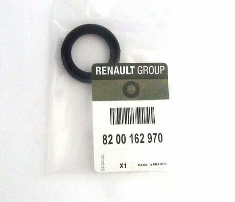 Megane 2-II Laguna 2-II Eksantirik Yağlı Kaptör Keçesi 1.6 16V K4M 8200162970 -Renault Mais