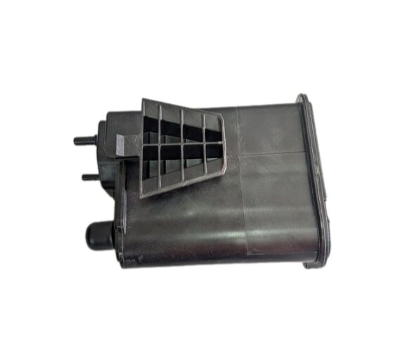Taliant Sandero 3-III Benzin Kanisteri 1.0 Tce H4D 2020-> 149504335R-Renault Mais