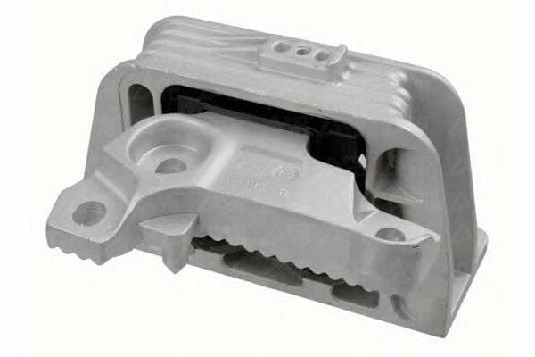 Master 3-III Sağ Motor Takozu Kulağı Önden Çekiş 2.3 Dci M9T (2010-2020) 112108180R -Üç-El