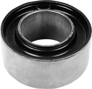 R19 Europa Megane 1-I Scenic 1-I Torsiyon Takozu (Kalın) 7700224699 -Gb