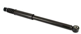 Duster 2-II 4X2 Arka Amortisör (2018-2024) 562106321R -Renault Mais