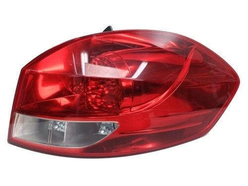 Clio 3-III Grandtour Sağ Arka Stop Lambası (2009-2012) 8200586844 -Renault Mais