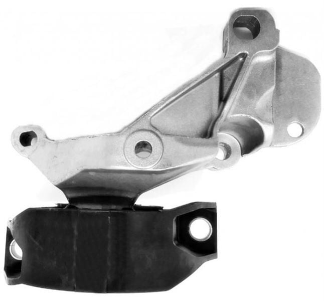Logan 1-I Motor Takozu 1.6 16V K4M (2004-2012) 113753301R-112846423R -Gb