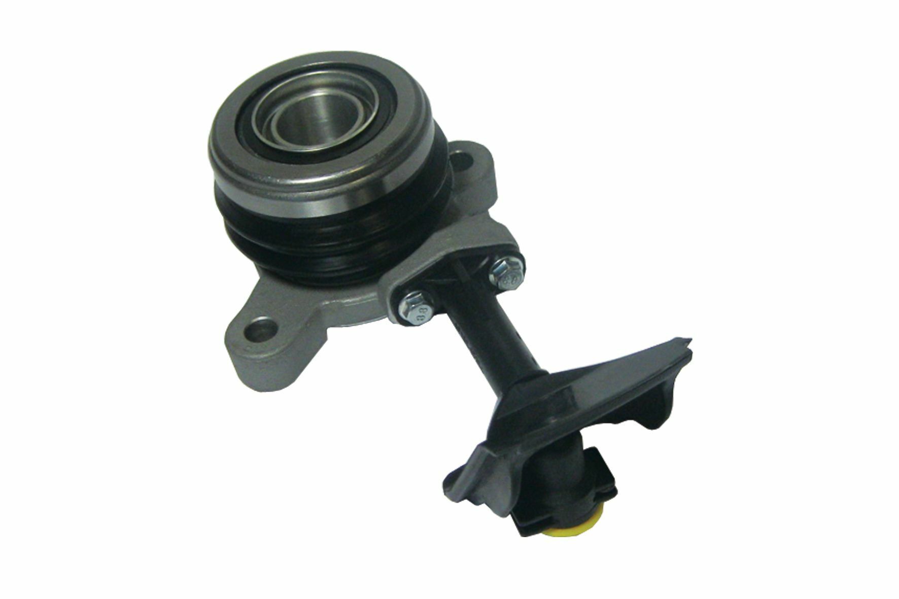 Megane 2-II Hidrolik Debriyaj Rulmanı Bilyası 1.9 Dci F9Q (2003-2010) 7700107635 -Valeo