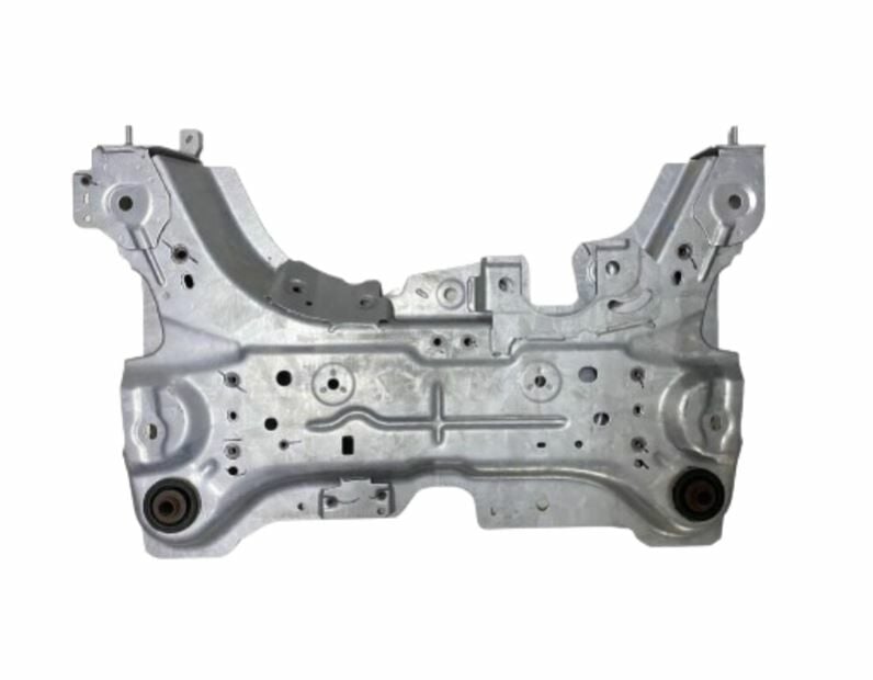 Latitude Motor Beşiği Arka Parça (Beşik) (2008-2015) 544000011R -Renault Mais