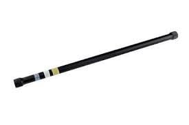Megane 1-I Torsiyon Mili 645mm Sağ-Sol Uyumlu (İç 24 Freze-Dış 26 Freze) 7700418374-7700418375-İthal