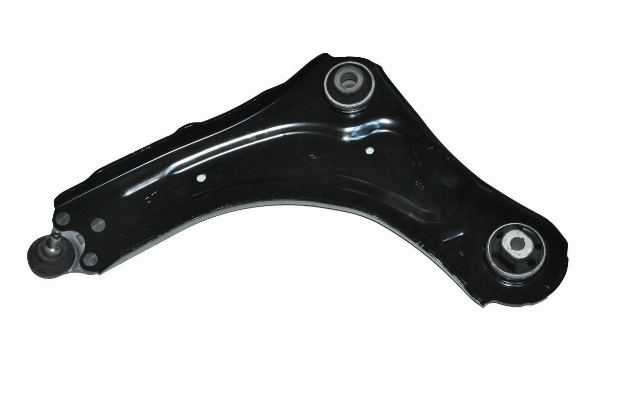 Megane 3-III Fluence Alt Tabla Salıncak Sol (2008-2016) 545018194R -Teknorot
