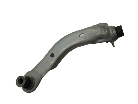 Clio 3-III Modus Motor Beşik Askı Takozu (2004-2012) 8200127324 -Üç-El