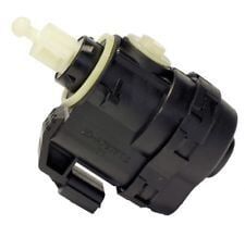 Megane 2-II Laguna 2-II Far Ayar Motoru Xenon (2002-2010) 8200261818 -Valeo