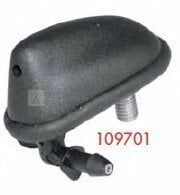 Laguna Safrane Arka Cam Fiskiye Memesi Fiskiyesi 7701206590 -Seim