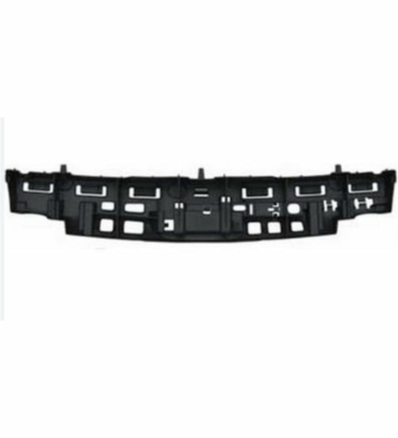Megane 3-III Arka Tampon Orta Braket (2008-2016) 850420001R -Yerli Kaporta
