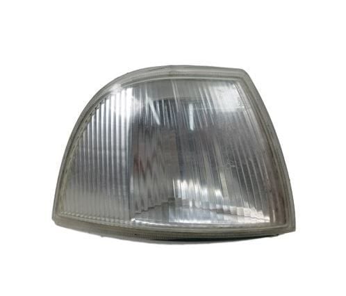 Espace 2-II Sol Ön Sinyal Lambası (1992-1996) 6025170011 -Depo