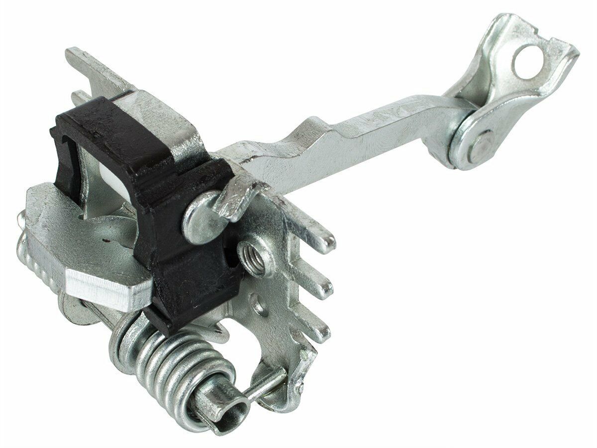 Laguna 3-III Arka Kapı Gergisi (2008-2015) 804301448R-804300616R-804310001R -Renault Mais