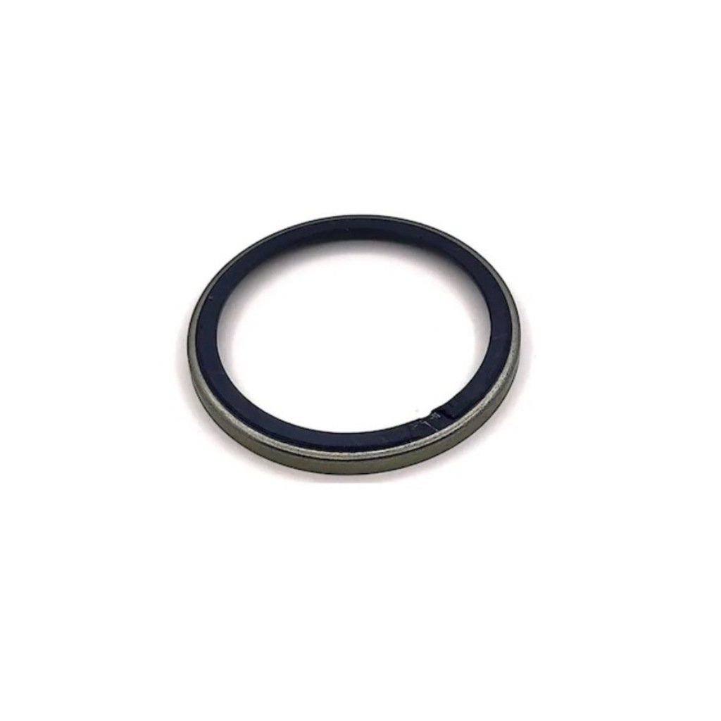Scenic 3-III Arka Fren Disk Abs Okuyucu (2009-2015) 432020984R -Sagem