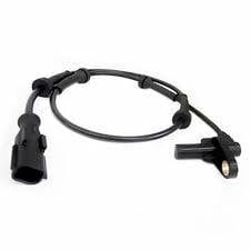Duster 1-I Arka Abs Kablosu Sensörü (2009-2017) 479501102R -Sagem