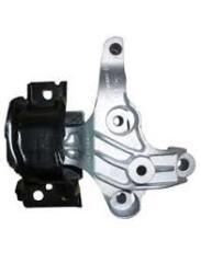 Megane 4-IV Sağ Motor Takozu Kulağı 1.3 Tce H5H (2020-2024) 113751860R -Renault Mais