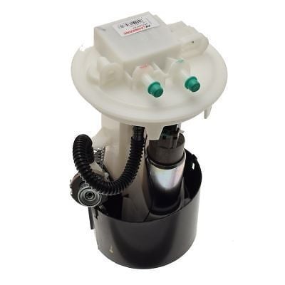Kango 1-I Benzin Pompası Şamandırası 1.4İ 8V E7J 8200029080 -Fıspa
