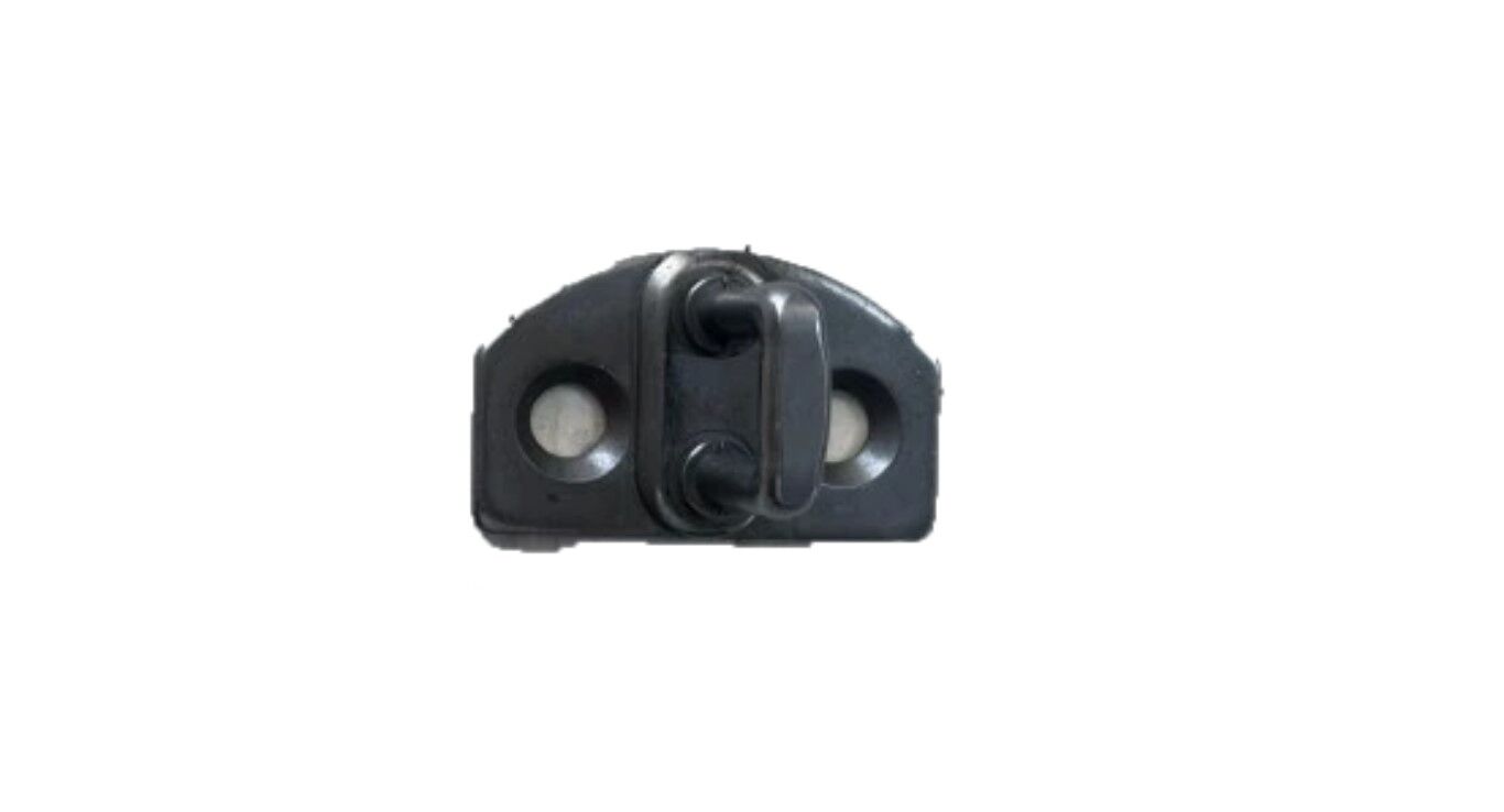 Clio 5-V Bagaj Kilit Karşılığı 2020-> 805706102R -Renault Mais