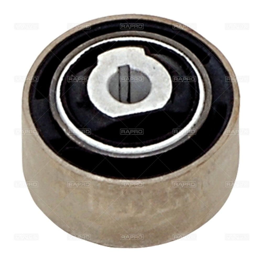 Laguna 1-I Motor Takoz Bağlantı Burcu 2.0 16V N7Q Volvo Motor (1994-1999) 7700827518 -Üç-El