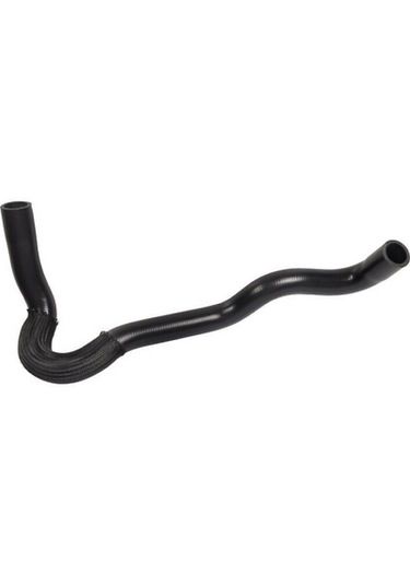 Sandero 1-I Logan 1-I Duster 1-I Radyatör Üst Hortumu 1.6 16V K4M 215010073R -İbraş