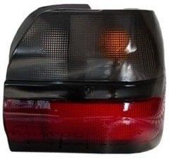 R19 Europa Sağ Stop Lambası (1995-2001) 7702127395 -Pleksan
