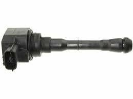 Megane 4-IV Talisman Kadjar Ateşleme Bobini 1.6 Tce M5M 224481KC0A - Delphi